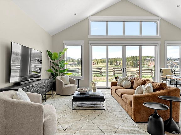 5th image of 277 Hay Meadow Drive