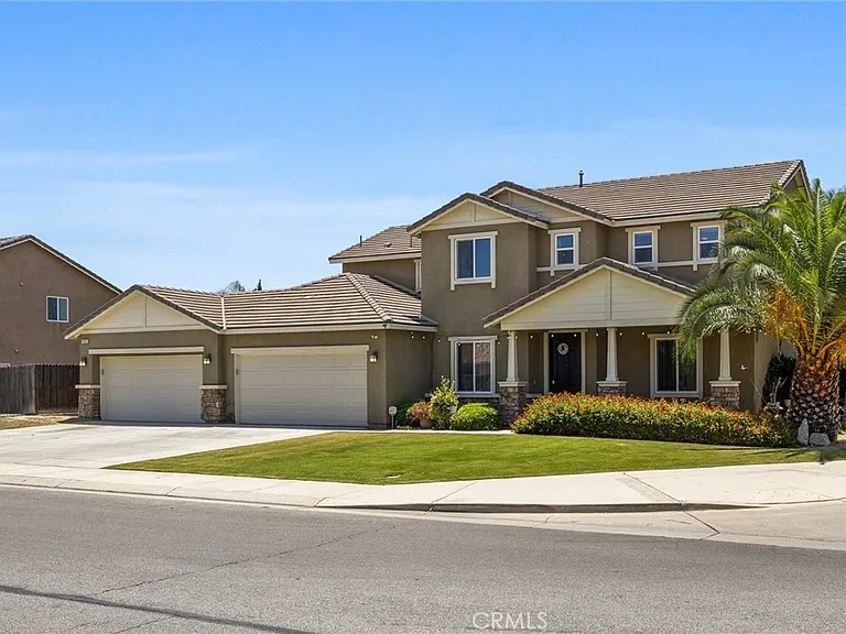 15551 Montalone Pl — Photo 2