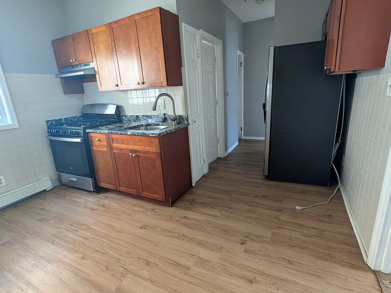 2 bed, $2,150 — Photo 1