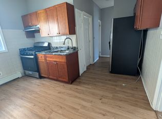 1401 Lexington Pl #1F, Elizabeth, NJ 07208
