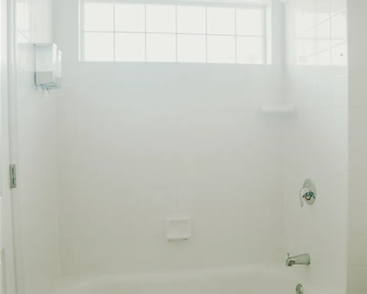 3733 Carl White Pl — Photo 6