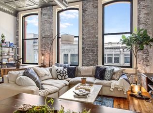 321 S Salina St APT 204, Syracuse, NY 13202
