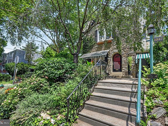 5th image of 6849 Sprague St