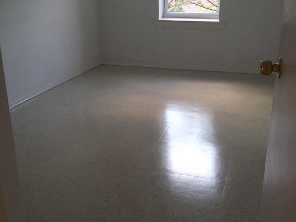 2nd image of 1356 N 2nd St Floor 3