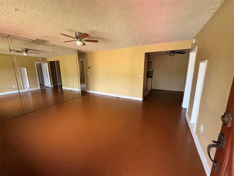 17950 NW 6th Ct — Photo 9