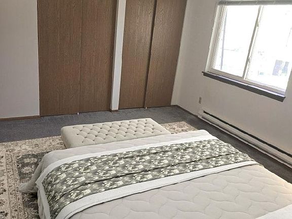 5th image of 1308 Meadowcreek Dr #7
