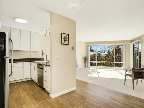 5708 Baltimore Dr Unit 403, La Mesa, CA 91942