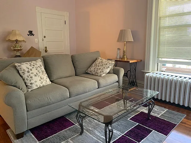 3716 Bell St #1 — Photo 6