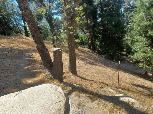0 Pine Trl Lot 72, Twin Peaks, CA 92391