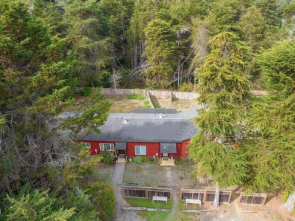 2nd image of 31629 Highway 20