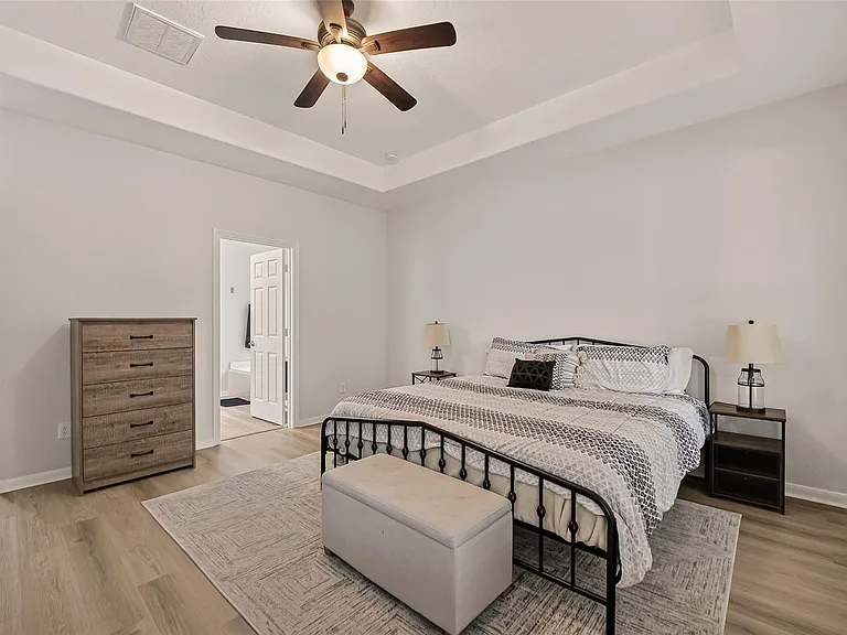14 Sprite Woods Pl — Photo 24