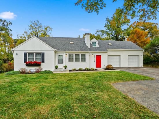 3706 Glendale Milford Rd, Cincinnati, OH 45241