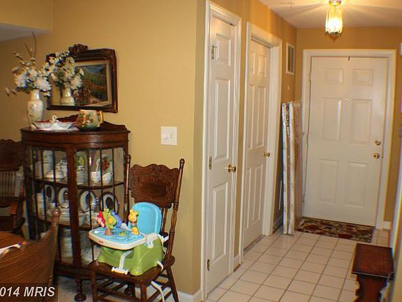 3rd image of 12249 Fairfield House Dr APT 408B