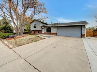 336 S 28th Ave, Brighton, CO 80601