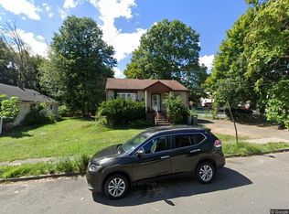 145 Bethune Blvd #0, Spring Valley, NY 10977