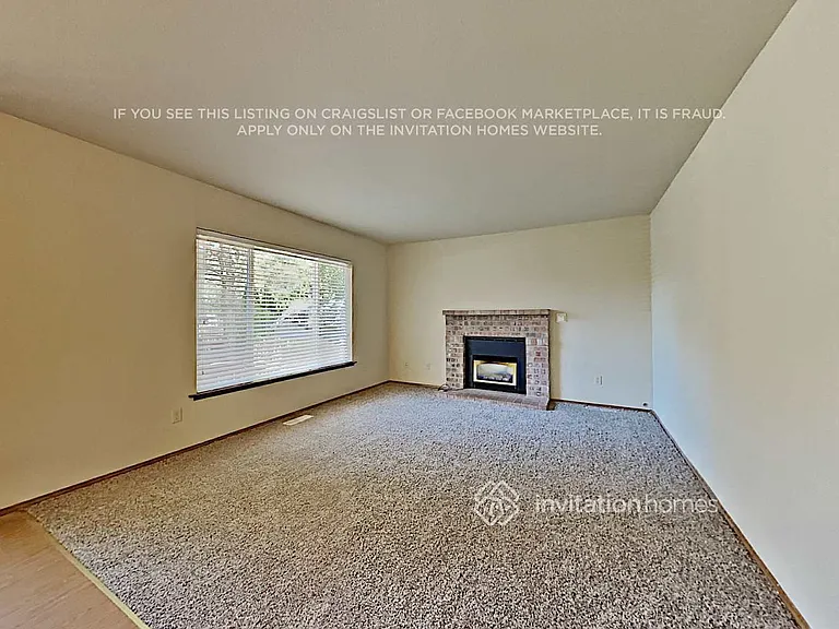 35353 11th Ct SW — Photo 5