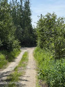 14045 W Aero Ln, Wasilla, AK, 99623
