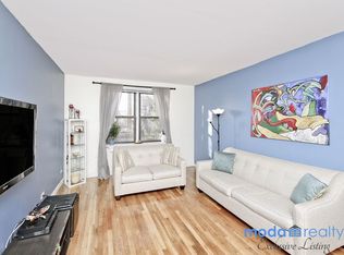 512 Kappock St APT 1J, Bronx, NY