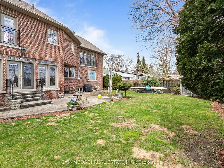 1486 Orchard Haven Rdg — Photo 36