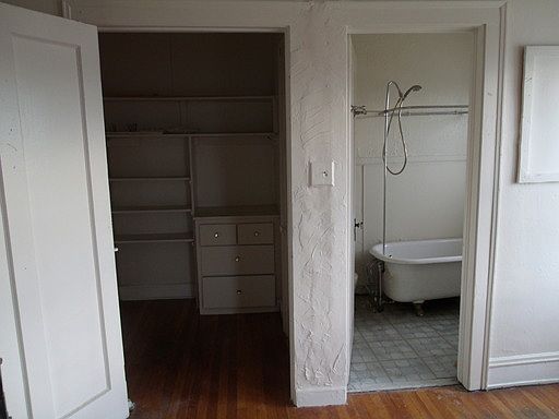 2nd image of 1745 E 116th Pl APT 45