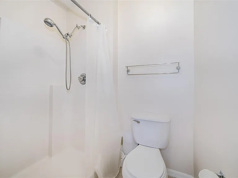 63 Jett Loop — Photo 16