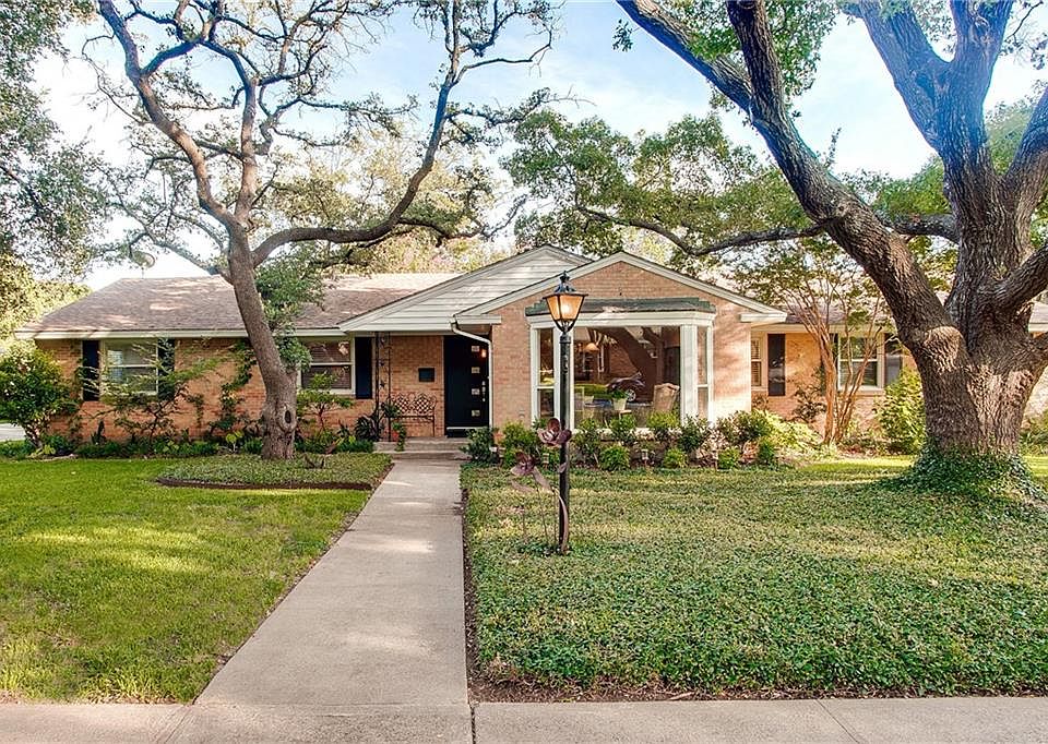 1st image of 3552 Flaxley Dr