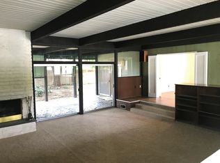 567 Ronda Dr, Santa Barbara, CA 93111