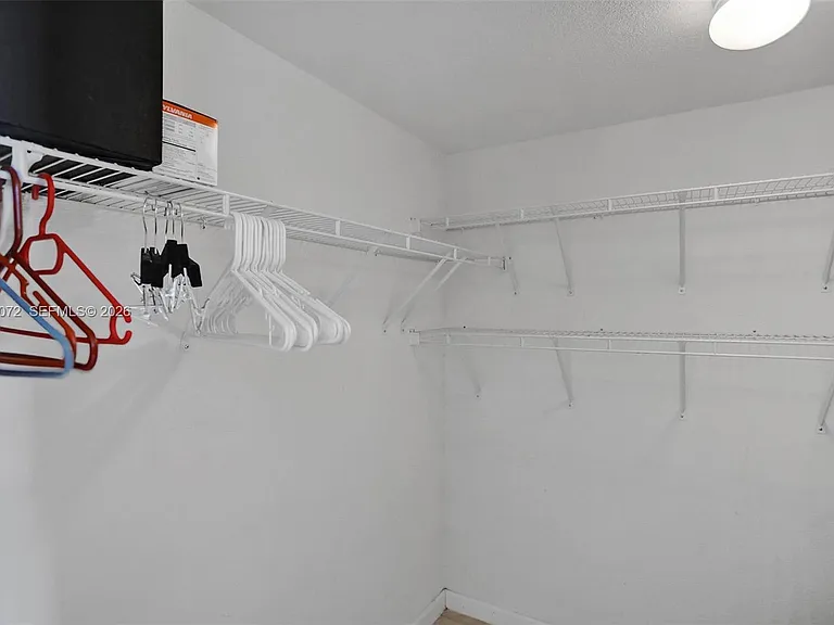 2501 S Ocean Dr #1219 — Photo 23