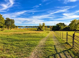 LOT 8 E Lake Rd, Springdale, AR 72762