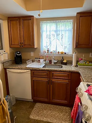 Rented by Virtual Real Estate | media 3