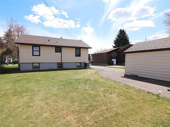 2nd image of 5108 E 54th St