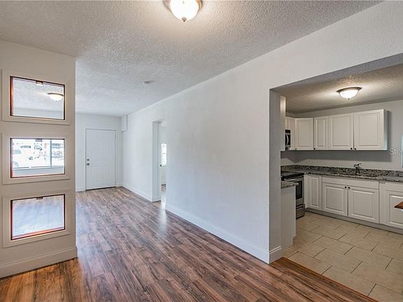4th image of 4227 E Cayuga St