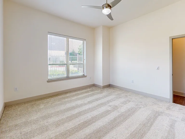 The Flats at Palisades — Photo 92