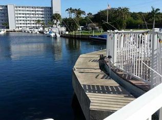 1445 SE 15th Ct APT 105, Deerfield Beach, FL 33441