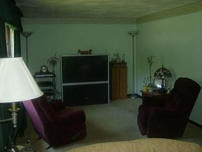 1st image of 1212 Briarwood Dr