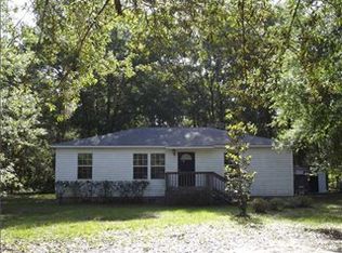 12159 SW 46th St, Webster, FL 33597