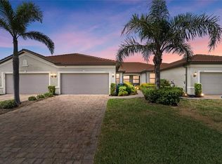 13908 ALAFAYA STREET, VENICE, FL 34293