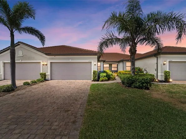 13908 ALAFAYA STREET, VENICE, FL 34293