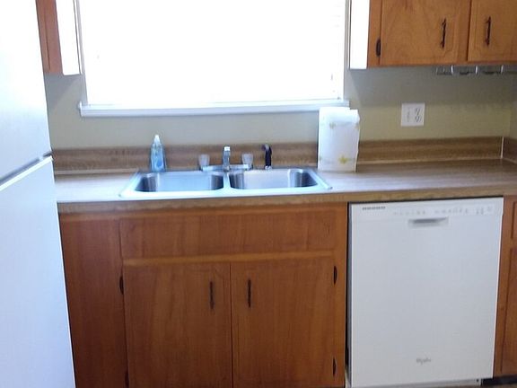 3rd image of 11668 Dunes Way Dr N