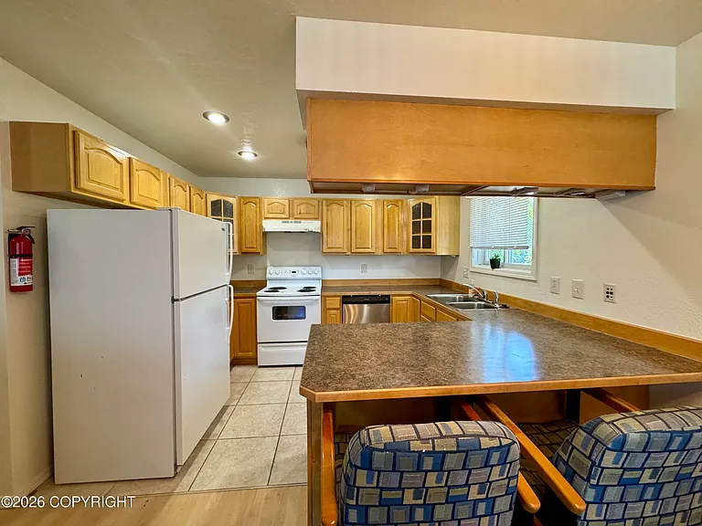 11427 Heritage Ct #9 — Photo 13