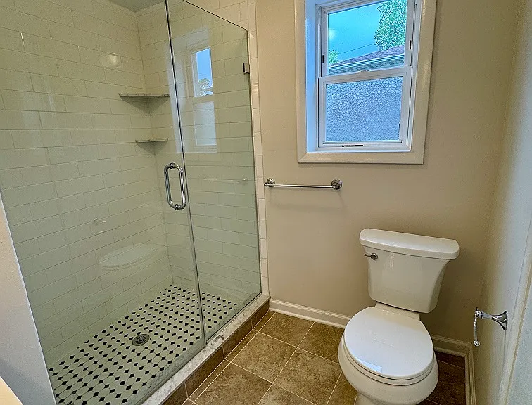 19 Morris Ave #1A — Photo 13