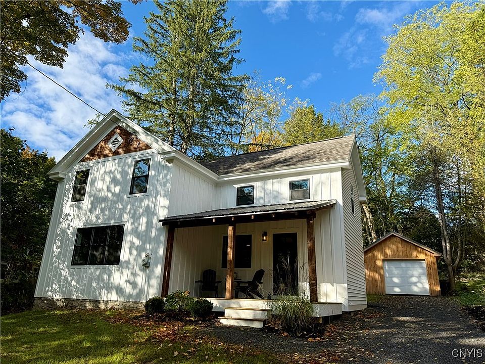 1st image of 73 Farnham St