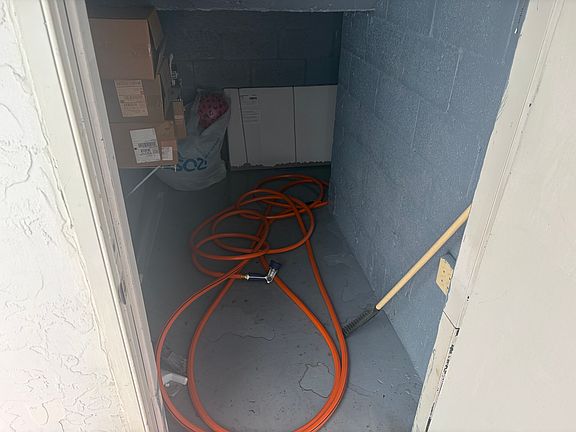 2nd image of 11992 NW 11th St #11992