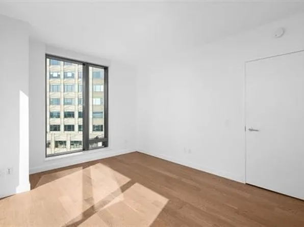 99 Hudson Street image 5 of 30