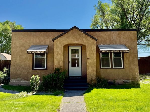 1306 State Ave