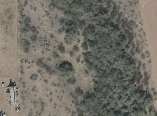 22786 W Myers St #458, Wittmann, AZ 85361