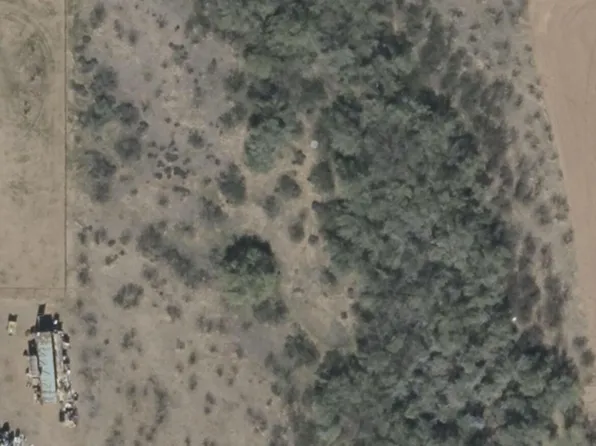 22786 W MYERS Street #458B, Wittmann, AZ 85361