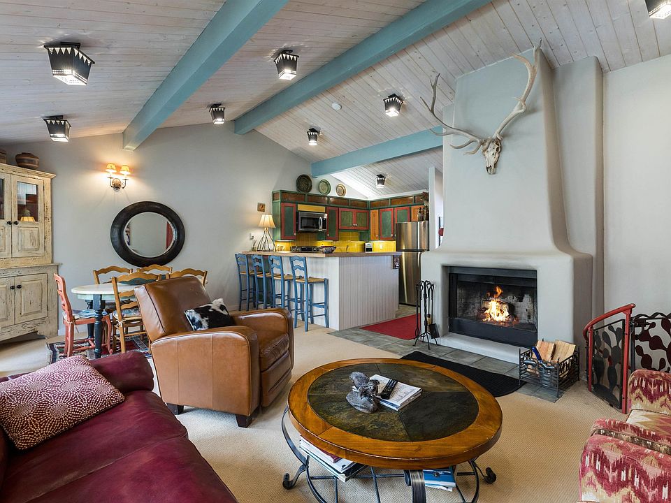 1st image of 35 Firehouse Rd #4