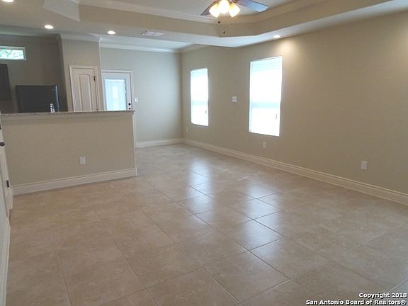 2nd image of 6622 Mia Way #101