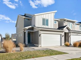 8552 W Bowie Dr S, Magna, UT 84044